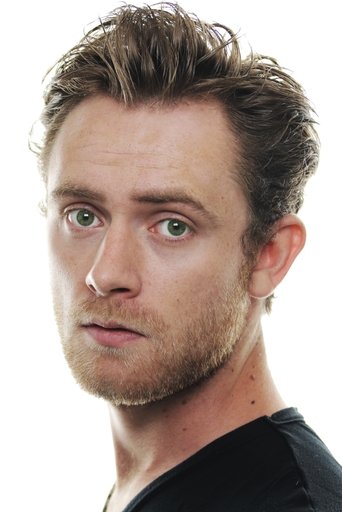 Ảnh của Matt O'Leary