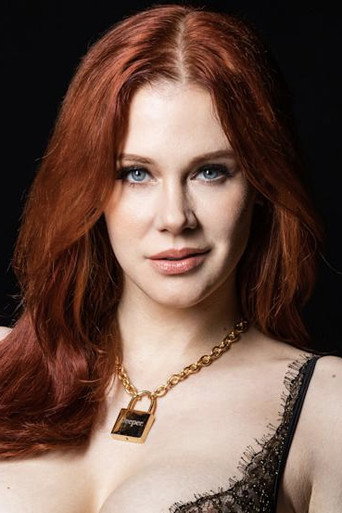 Ảnh của Maitland Ward