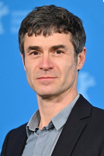 Ảnh của Yannick Renier