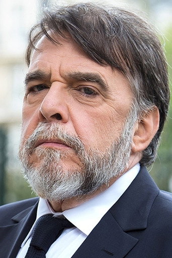 Ảnh của Patrick Descamps