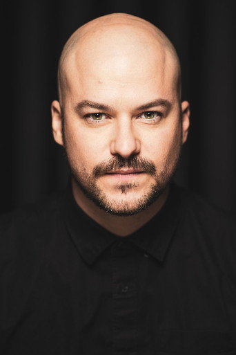 Ảnh của Marc-André Grondin