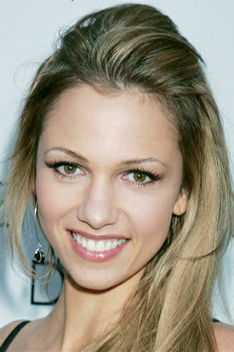 Ảnh của Marnette Patterson