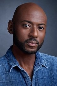 Ảnh của Romany Malco
