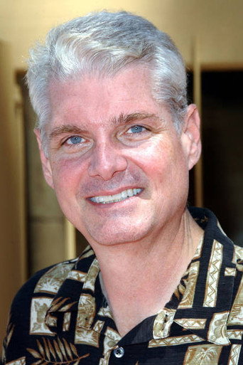 Ảnh của Tom Kane