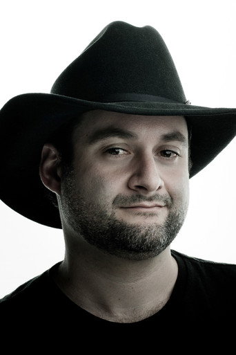 Ảnh của Dave Filoni
