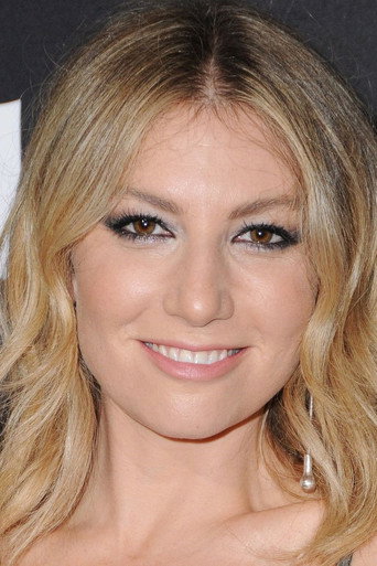 Ảnh của Ari Graynor