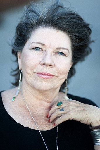 Ảnh của Jo Harvey Allen