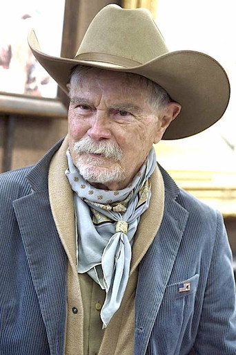 Ảnh của Buck Taylor