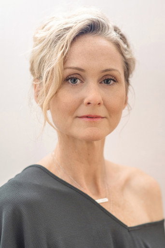 Ảnh của Heather Kafka