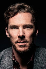 Ảnh của Benedict Cumberbatch