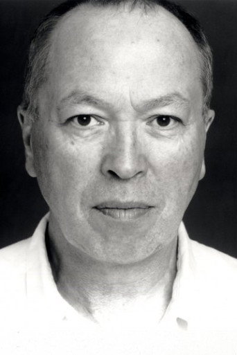 Ảnh của Iain Mitchell