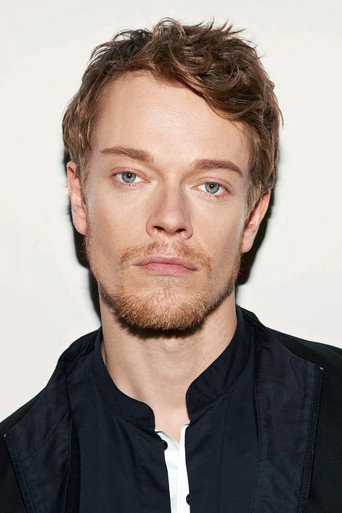Ảnh của Alfie Allen