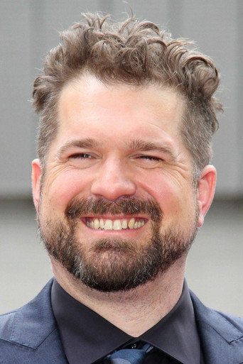 Ảnh của Seth Gordon