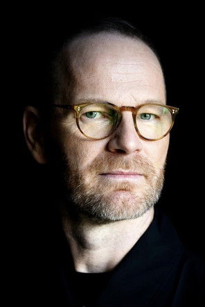 Ảnh của Joachim Trier