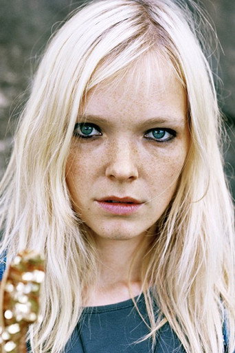 Ảnh của Viktoria Winge