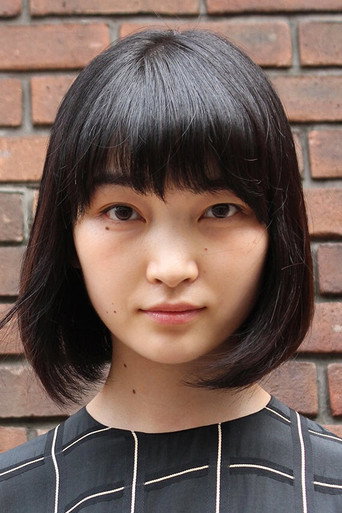 Ảnh của 菅野莉央
