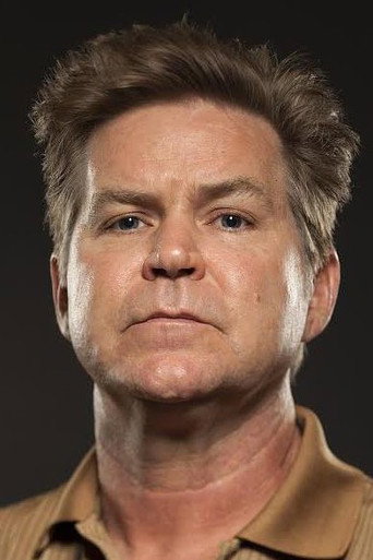 Ảnh của Bill Wise