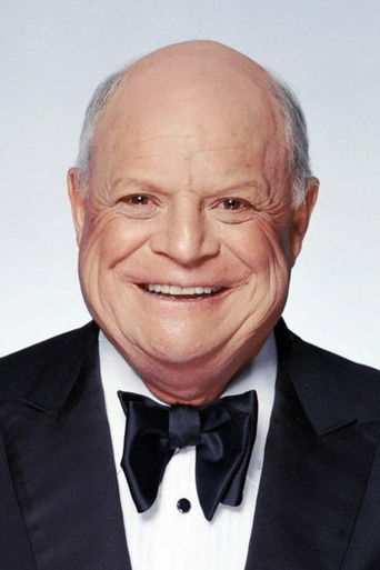 Ảnh của Don Rickles