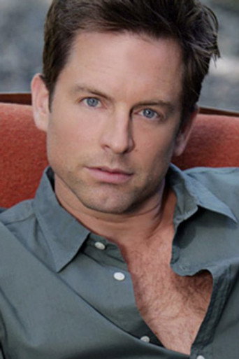 Ảnh của Michael Muhney