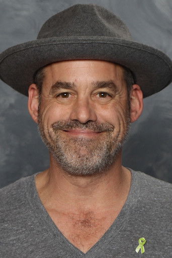 Ảnh của Nicholas Brendon