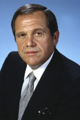 Ảnh của Alan King