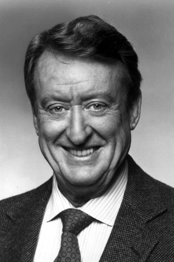 Ảnh của Tom Poston