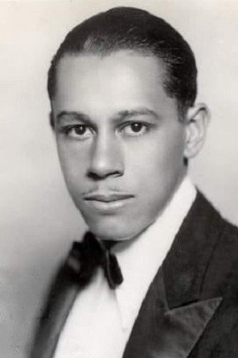 Ảnh của Cab Calloway