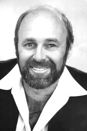 Ảnh của Peter Masterson