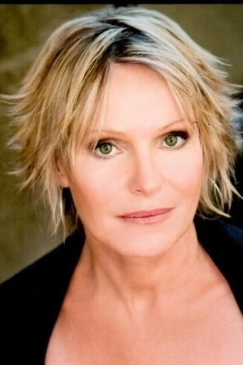 Ảnh của Susan Hogan