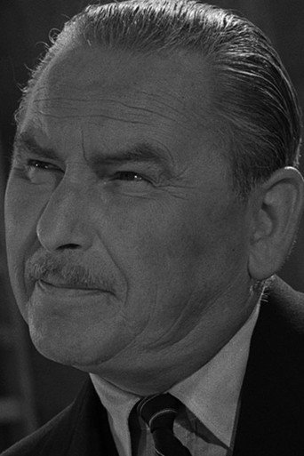 Ảnh của Ben Wright