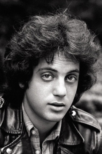 Ảnh của Billy Joel