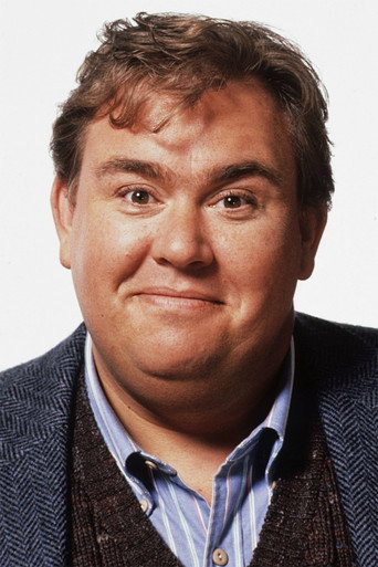 Ảnh của John Candy