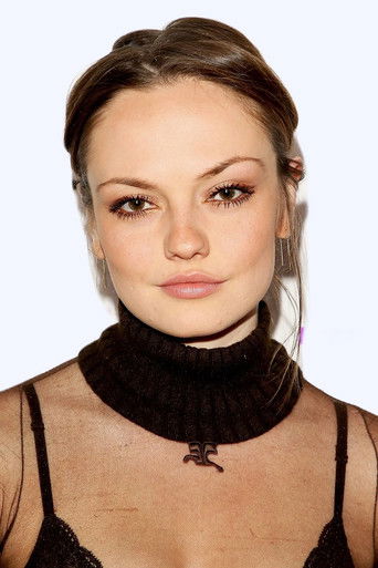 Ảnh của Emily Meade