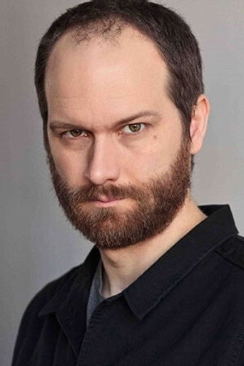 Ảnh của Erik Jensen