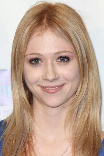 Ảnh của Liliana Mumy