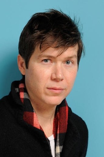 Ảnh của Barlow Jacobs