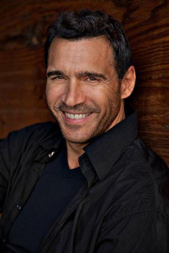 Ảnh của Adrian Paul