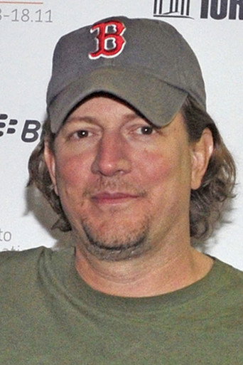 Ảnh của Douglas Aarniokoski