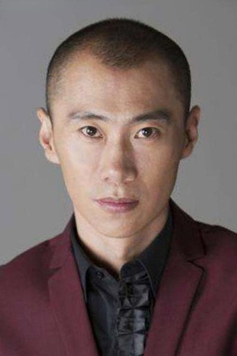Ảnh của Zheng Hao