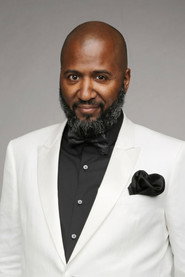 Ảnh của Malcolm D. Lee