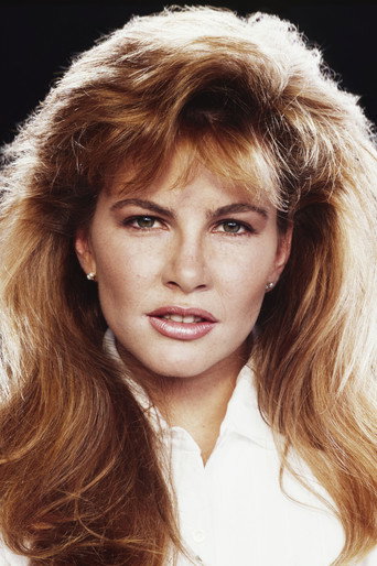 Ảnh của Tawny Kitaen