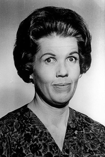 Ảnh của Kathleen Freeman