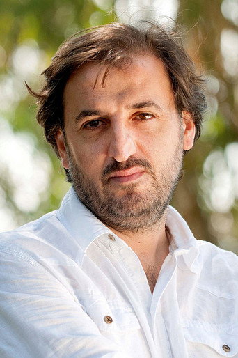 Ảnh của Özcan Alper