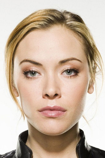 Ảnh của Kristanna Loken