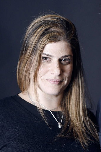 Ảnh của Shari Springer Berman