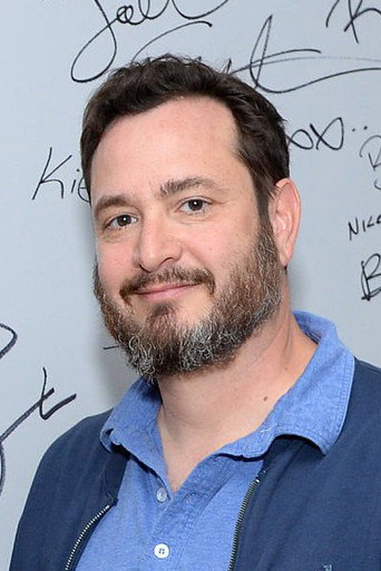 Ảnh của Robert Pulcini