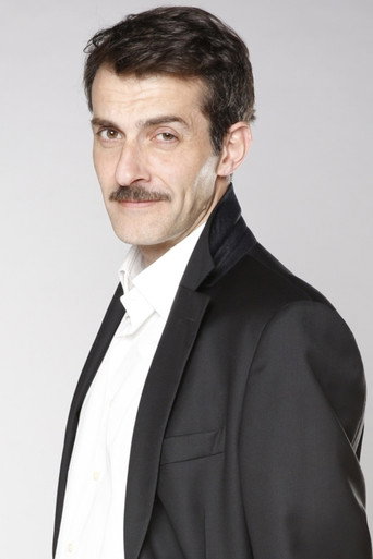 Ảnh của Ruben Rigillo