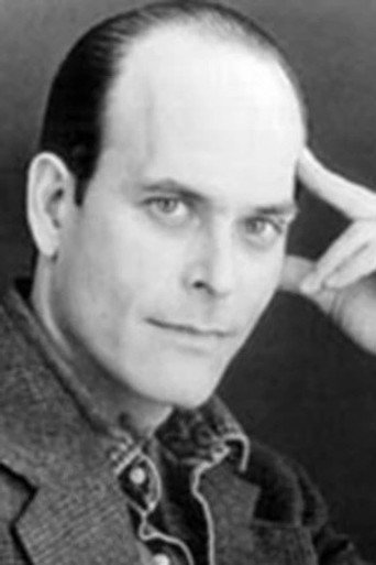 Ảnh của Paul Kandel