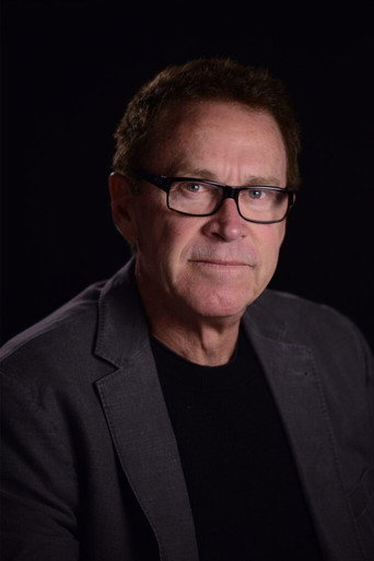 Ảnh của Steve Boyum