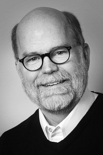 Ảnh của William Wages